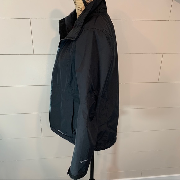 Eddie Bauer Weatheredge Plus Ski Jacket - Picture 4 of 14
